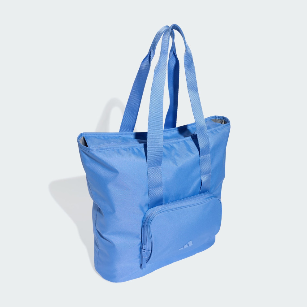 adidas sportswear Prime Tote Bag
