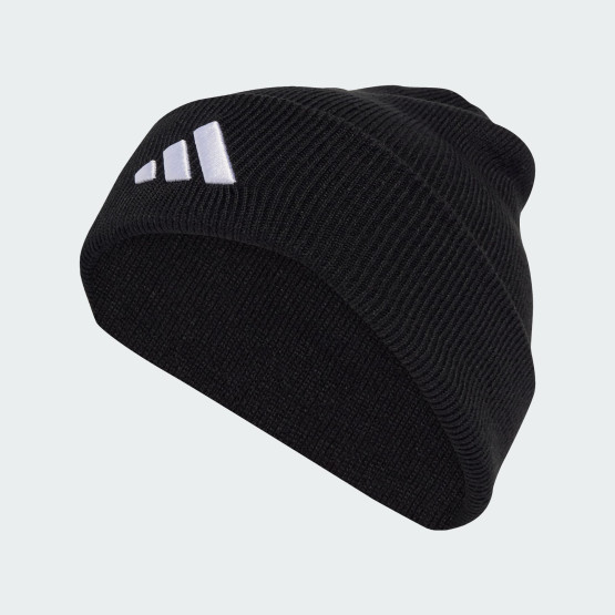 adidas sportswear New Logo Beanie Cuff