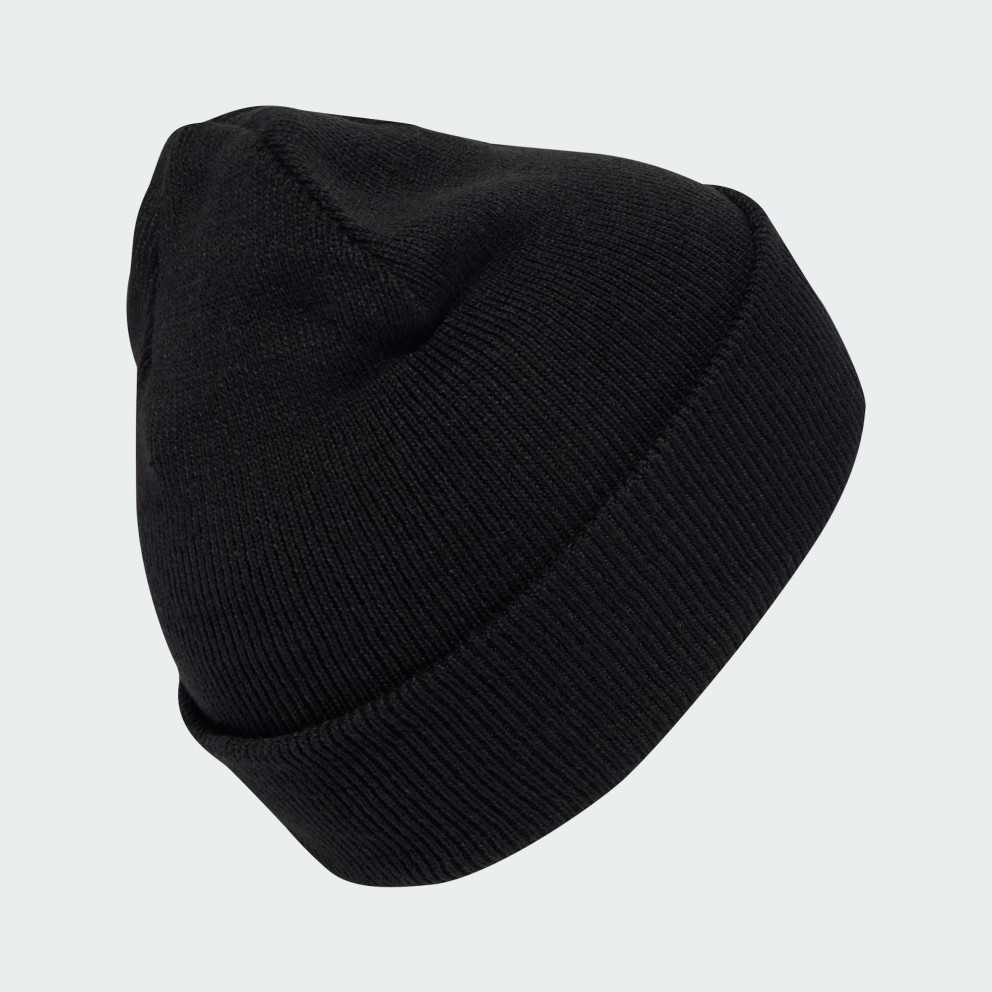adidas sportswear New Logo Beanie Cuff