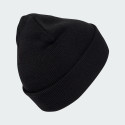 adidas sportswear New Logo Beanie Cuff