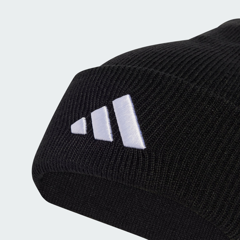 adidas sportswear New Logo Beanie Cuff