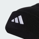 adidas sportswear New Logo Beanie Cuff