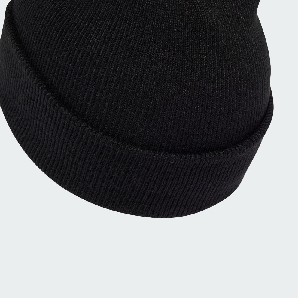 adidas sportswear New Logo Beanie Cuff