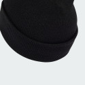adidas sportswear New Logo Beanie Cuff
