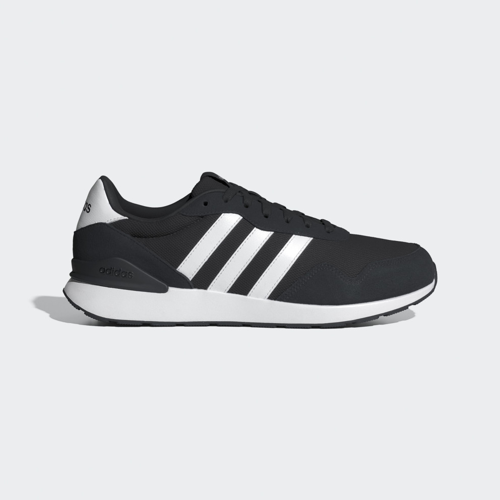 adidas sportswear Run 60S 4.0 Shoes
