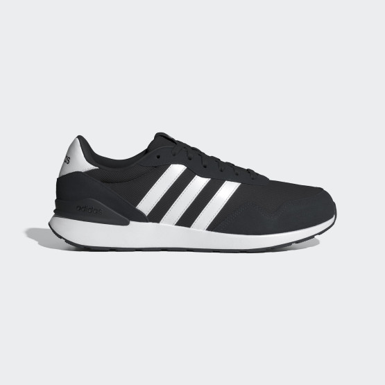 adidas sportswear Run 60S 4.0 Shoes
