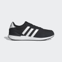 adidas-sportswear-run-60s-40-shoes