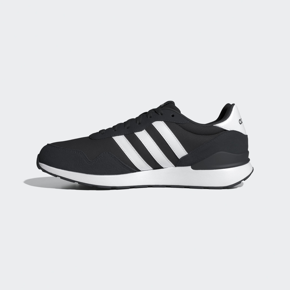 adidas sportswear Run 60S 4.0 Shoes