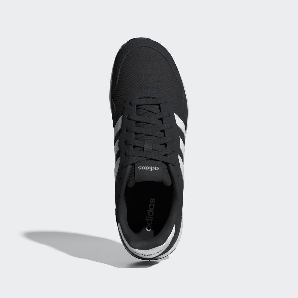 adidas sportswear Run 60S 4.0 Shoes