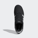adidas sportswear Run 60S 4.0 Shoes