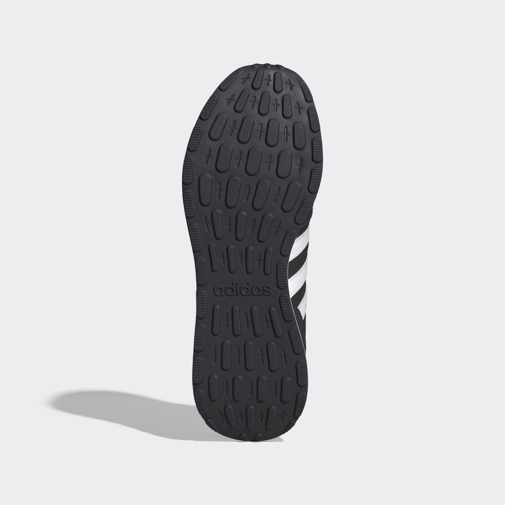 adidas sportswear Run 60S 4.0 Shoes