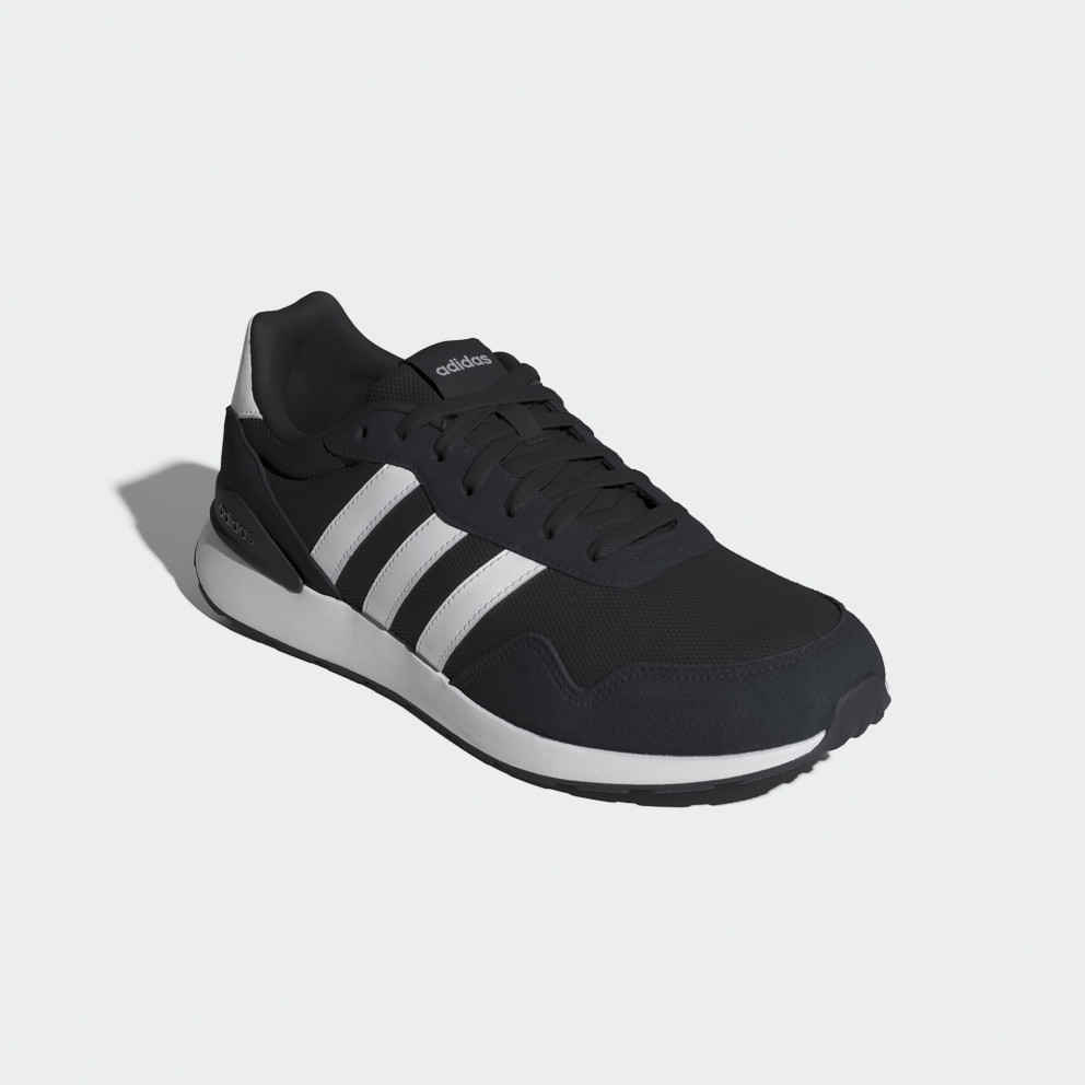 adidas sportswear Run 60S 4.0 Shoes