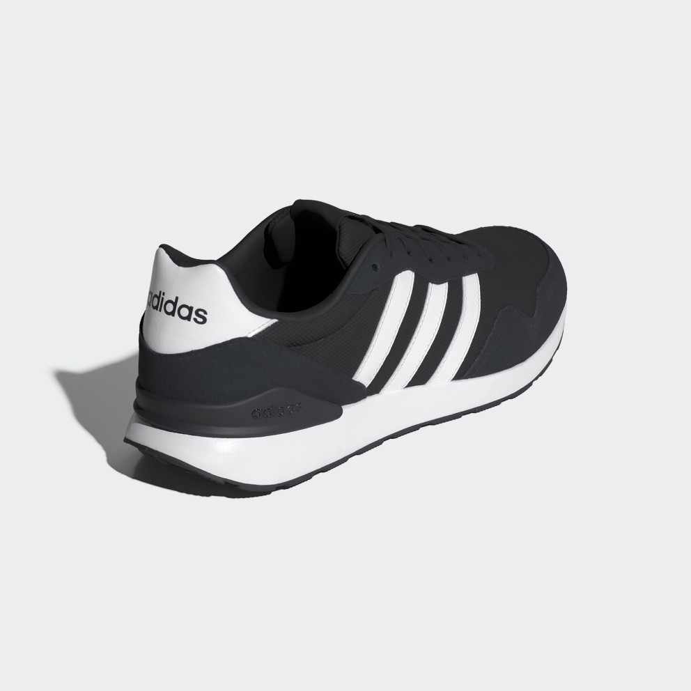 adidas sportswear Run 60S 4.0 Shoes