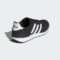 adidas sportswear Run 60S 4.0 Shoes