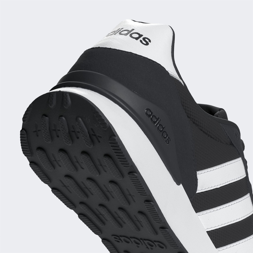 adidas sportswear Run 60S 4.0 Shoes