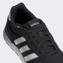 adidas sportswear Run 60S 4.0 Shoes