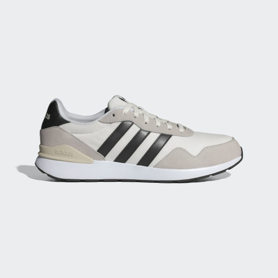adidas sportswear Run 60S 4.0 Shoes