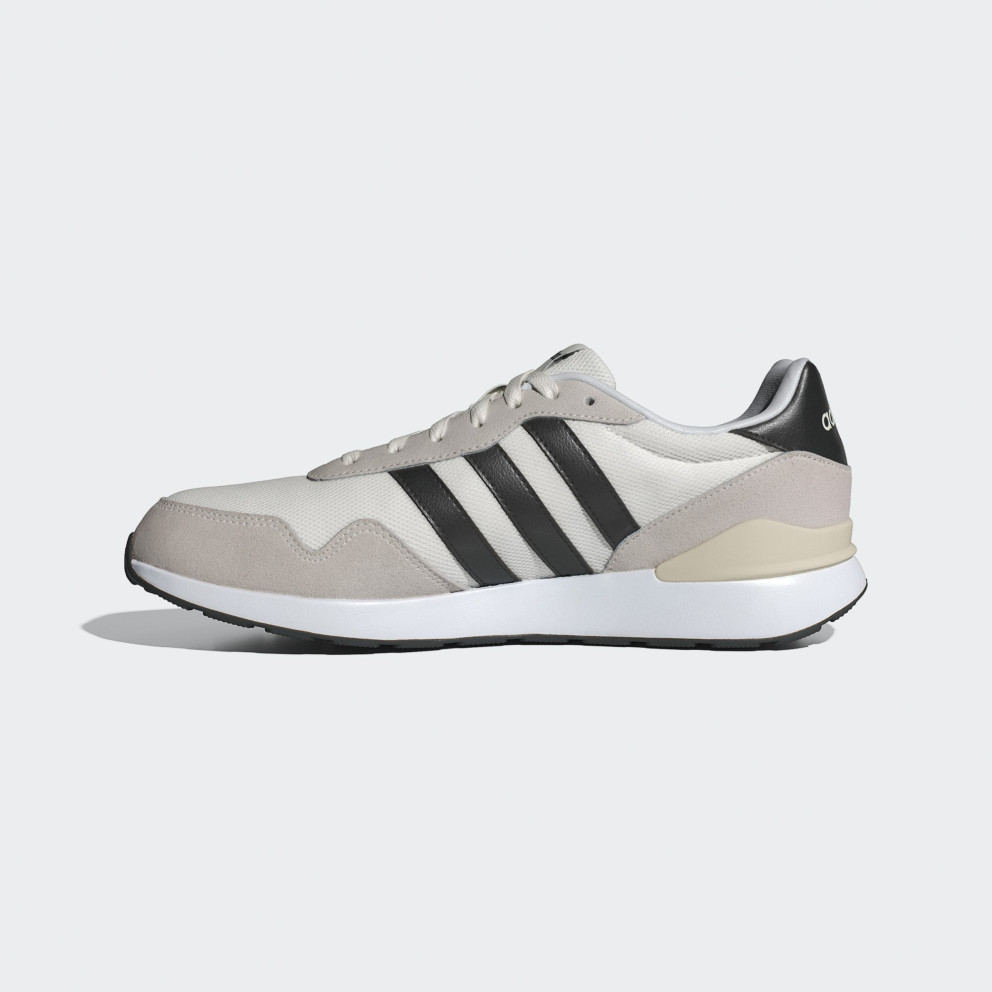 adidas sportswear Run 60S 4.0 Shoes