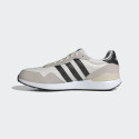 adidas sportswear Run 60S 4.0 Shoes