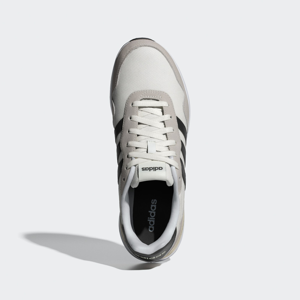adidas sportswear Run 60S 4.0 Shoes