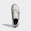 adidas sportswear Run 60S 4.0 Shoes