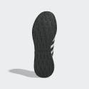 adidas sportswear Run 60S 4.0 Shoes