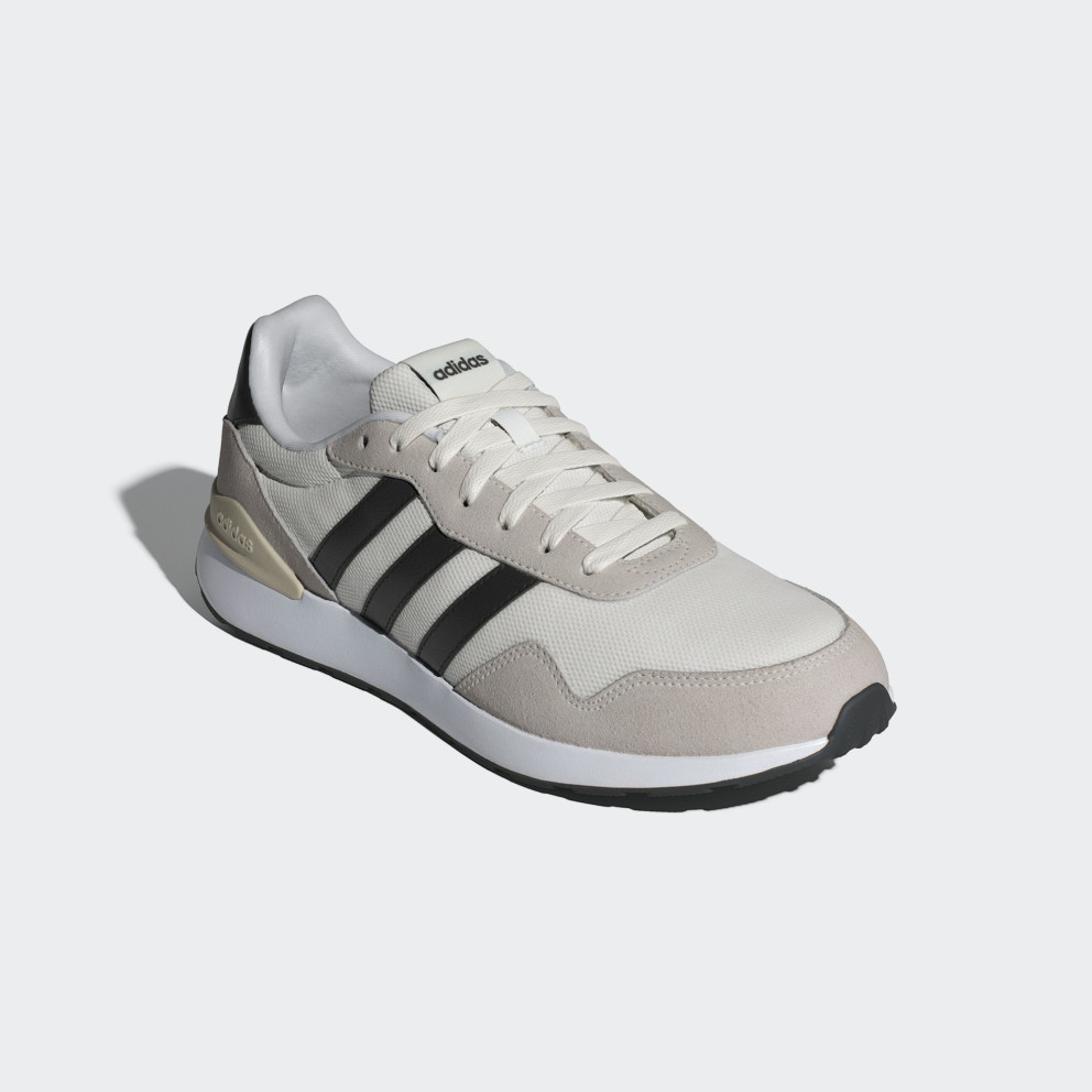 adidas sportswear Run 60S 4.0 Shoes