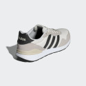 adidas sportswear Run 60S 4.0 Shoes