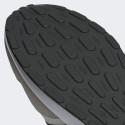 adidas sportswear Run 60S 4.0 Shoes