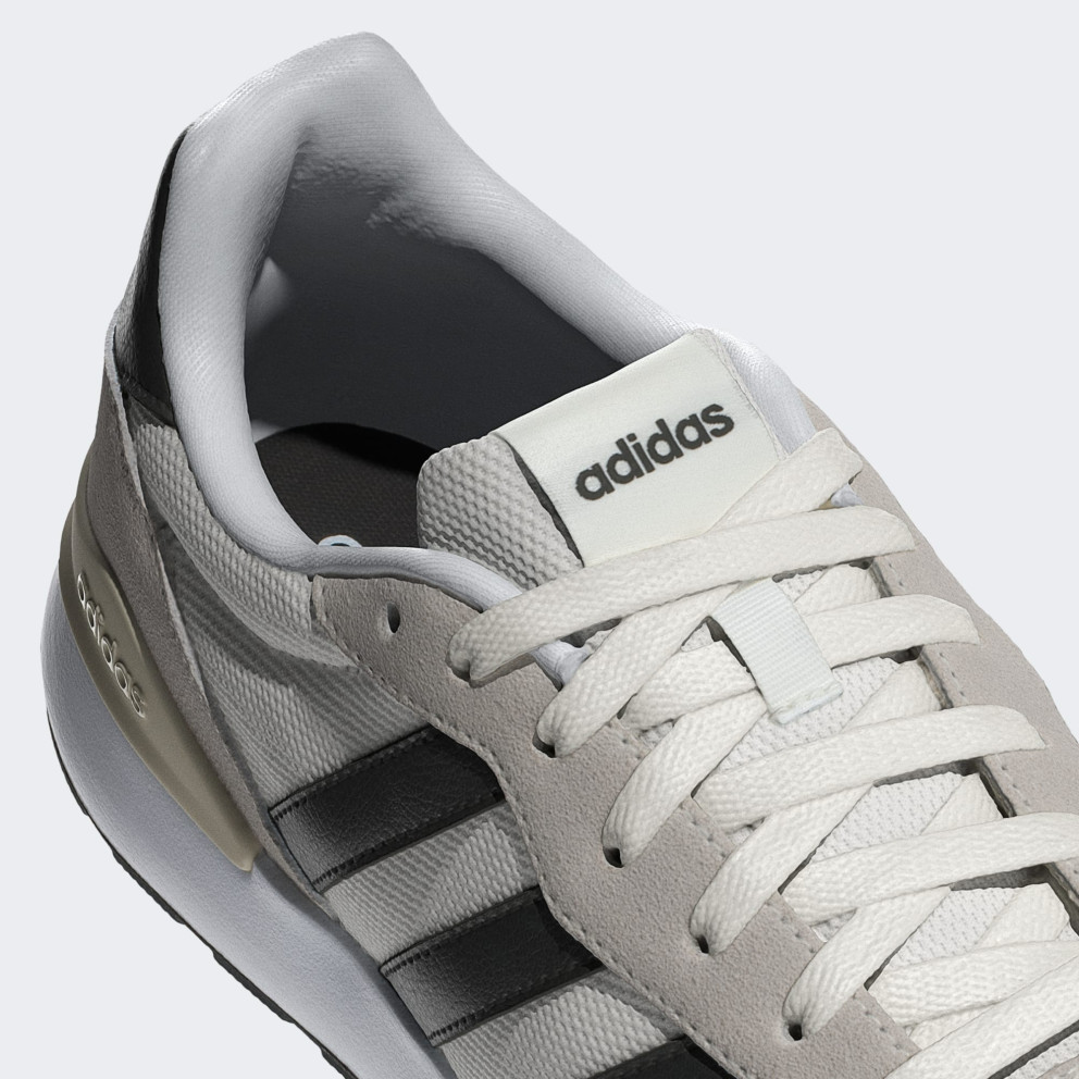 adidas sportswear Run 60S 4.0 Shoes