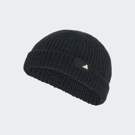 adidas sportswear Fisherman Beanie