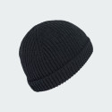 adidas sportswear Fisherman Beanie