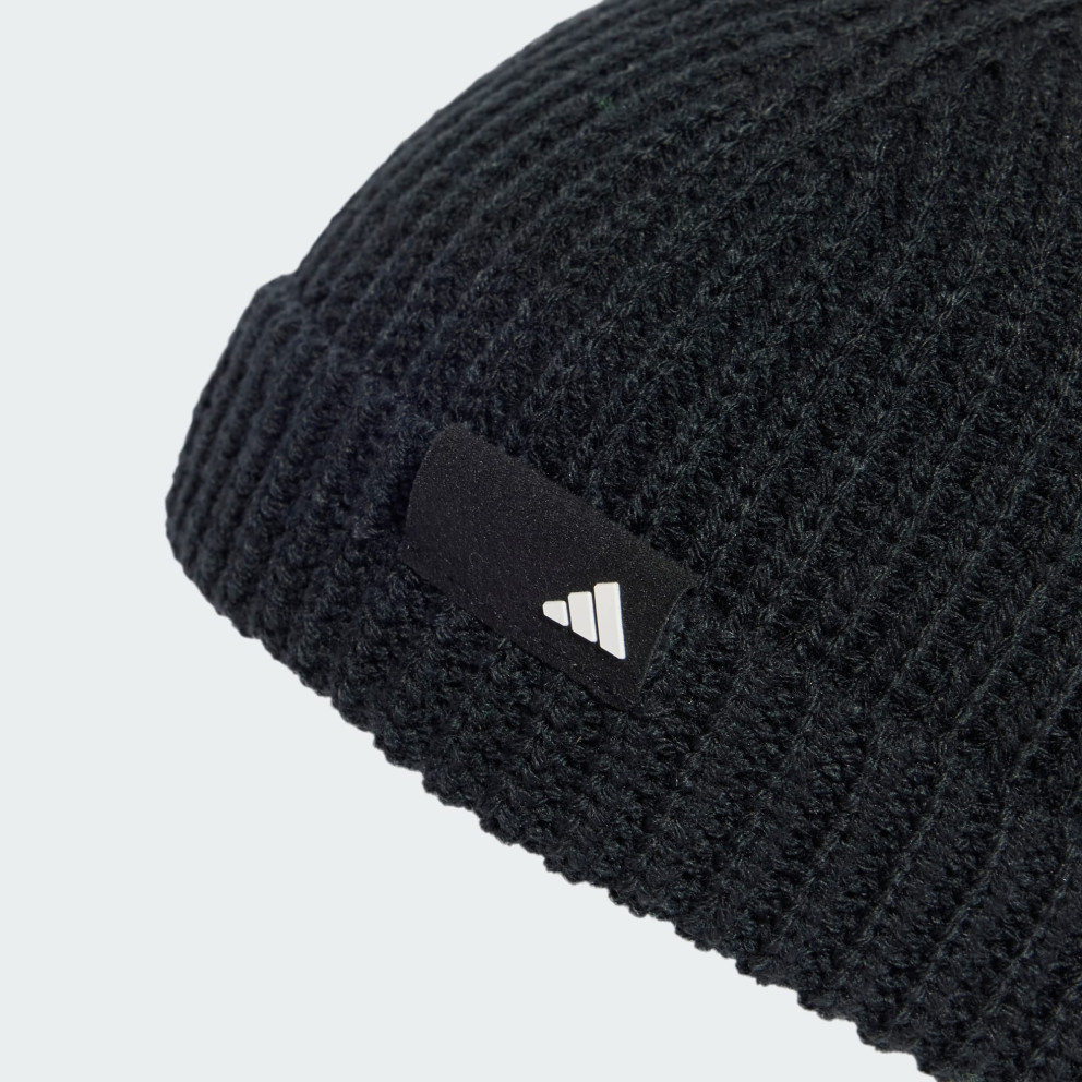 adidas sportswear Fisherman Beanie
