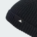 adidas sportswear Fisherman Beanie