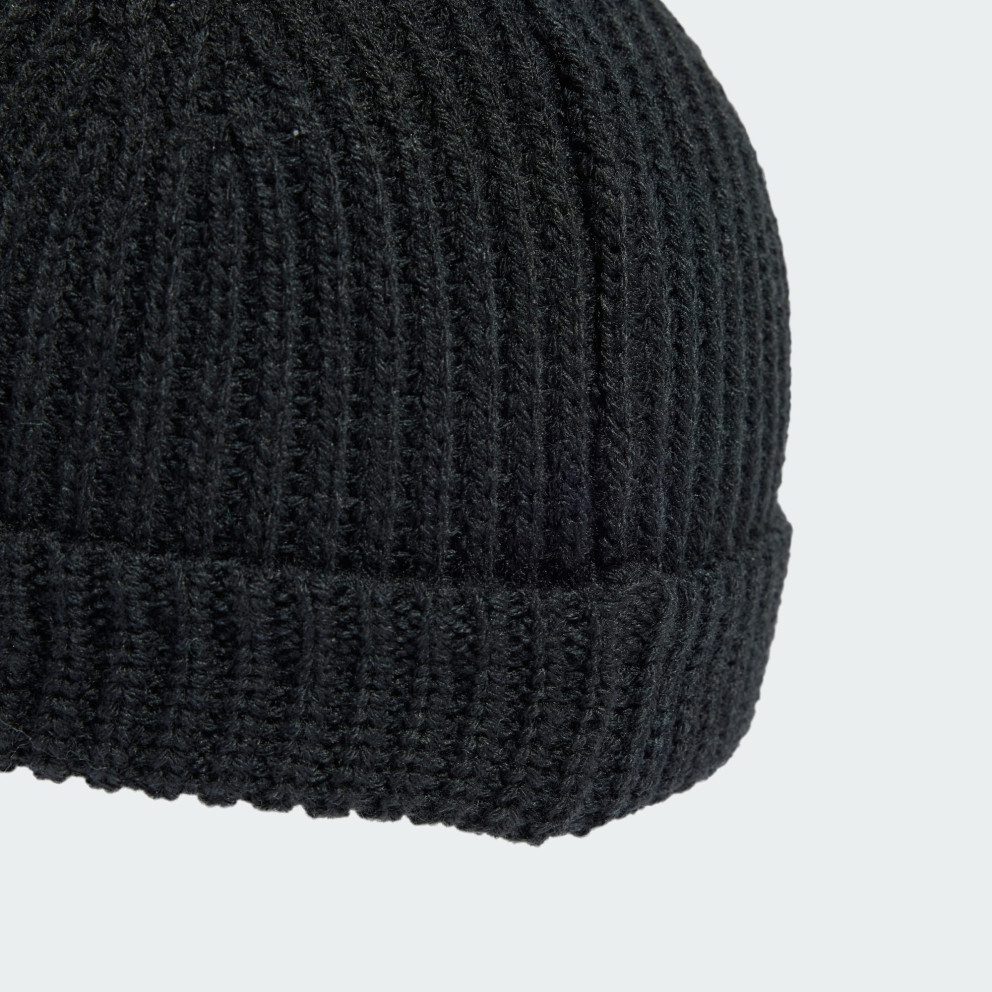 adidas sportswear Fisherman Beanie