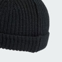 adidas sportswear Fisherman Beanie