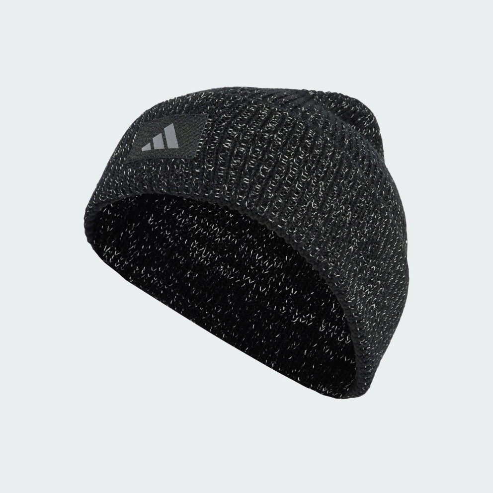 adidas Runxclimawarm Beanie