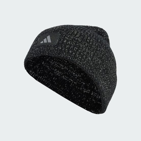 adidas Runxclimawarm Beanie