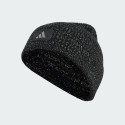 adidas-runxclimawarm-beanie