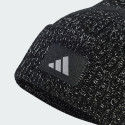 adidas Runxclimawarm Beanie