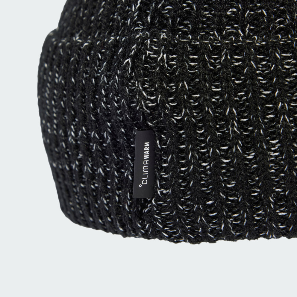 adidas Runxclimawarm Beanie