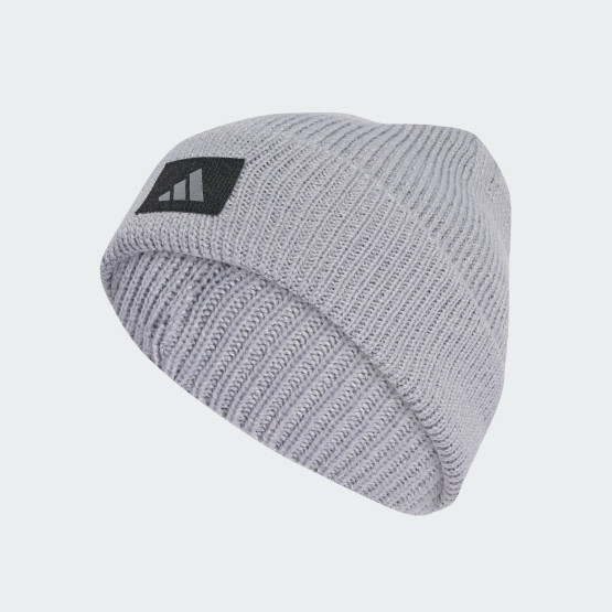 adidas Runxclimawarm Beanie