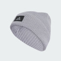 adidas Runxclimawarm Beanie