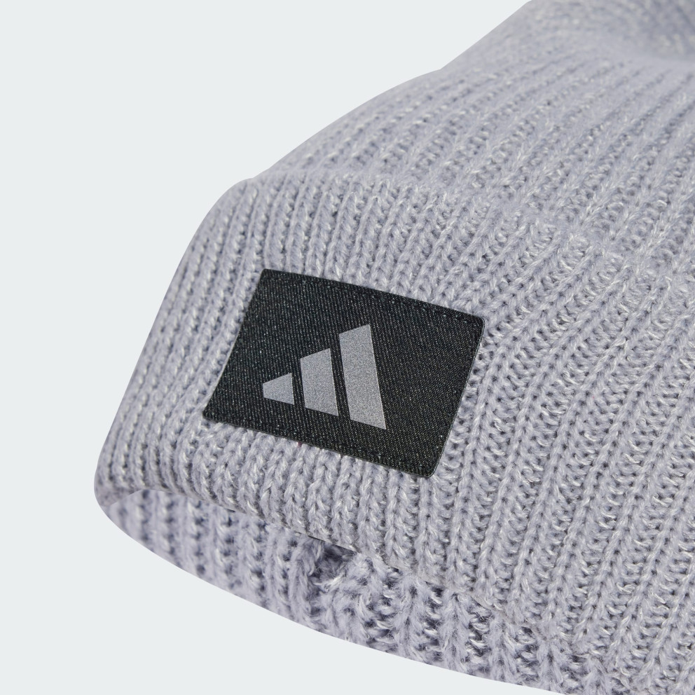 adidas Runxclimawarm Beanie