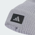 adidas Runxclimawarm Beanie