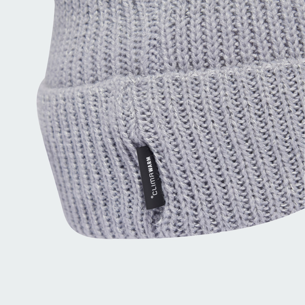 adidas Runxclimawarm Beanie