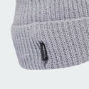 adidas Runxclimawarm Beanie