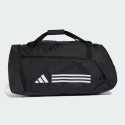adidas Essentials 3-Stripes Duffel Bag Large
