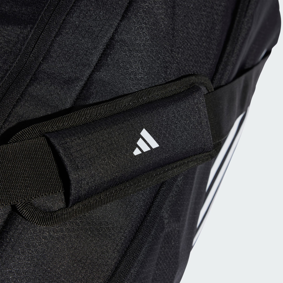 adidas Essentials 3-Stripes Duffel Bag Large