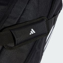 adidas Essentials 3-Stripes Duffel Bag Large